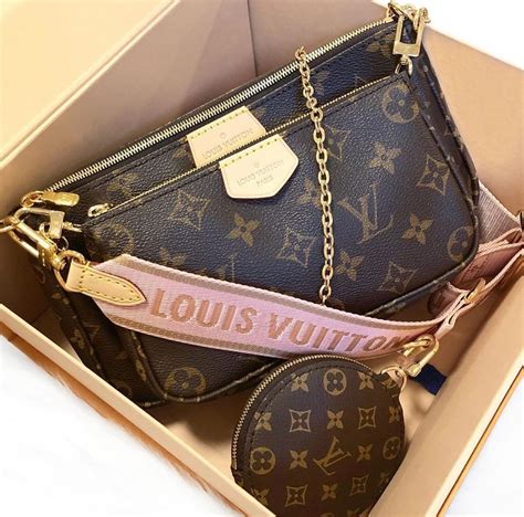 knockoff louis vuitton wallet.